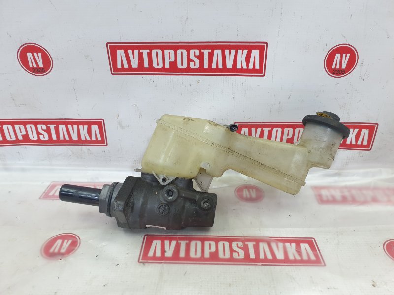 Главный тормозной цилиндр, 500 рублей, Красноярск