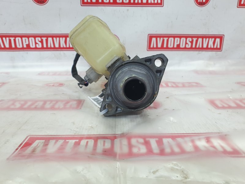 Главный тормозной цилиндр, 500 рублей, Красноярск