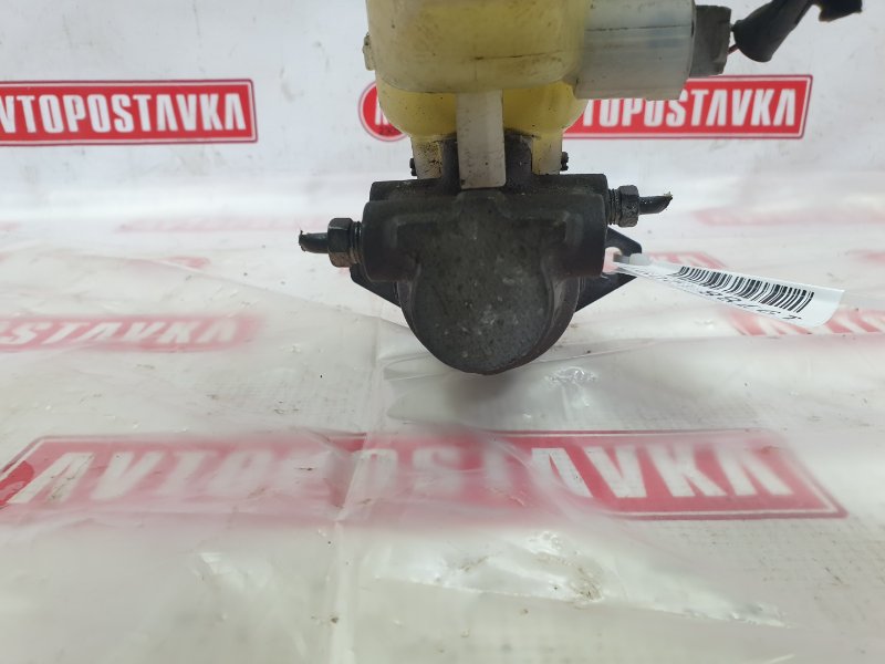 Главный тормозной цилиндр, 500 рублей, Красноярск