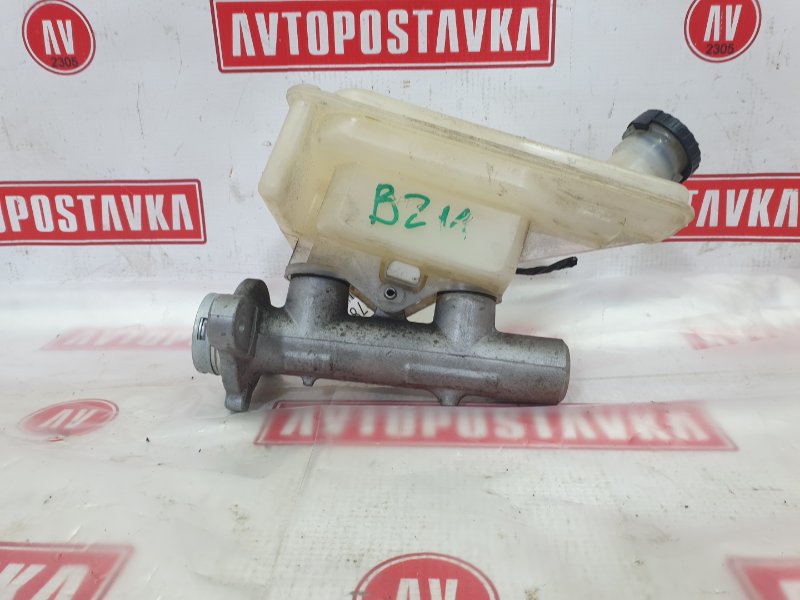 Главный тормозной цилиндр, 500 рублей, Красноярск