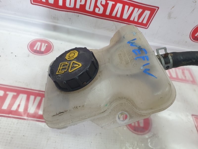 Главный тормозной цилиндр, 1000 рублей, Красноярск