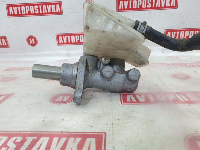 Главный тормозной цилиндр, 1000 рублей, Красноярск