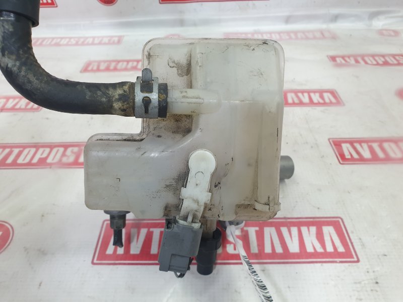 Главный тормозной цилиндр, 1000 рублей, Красноярск