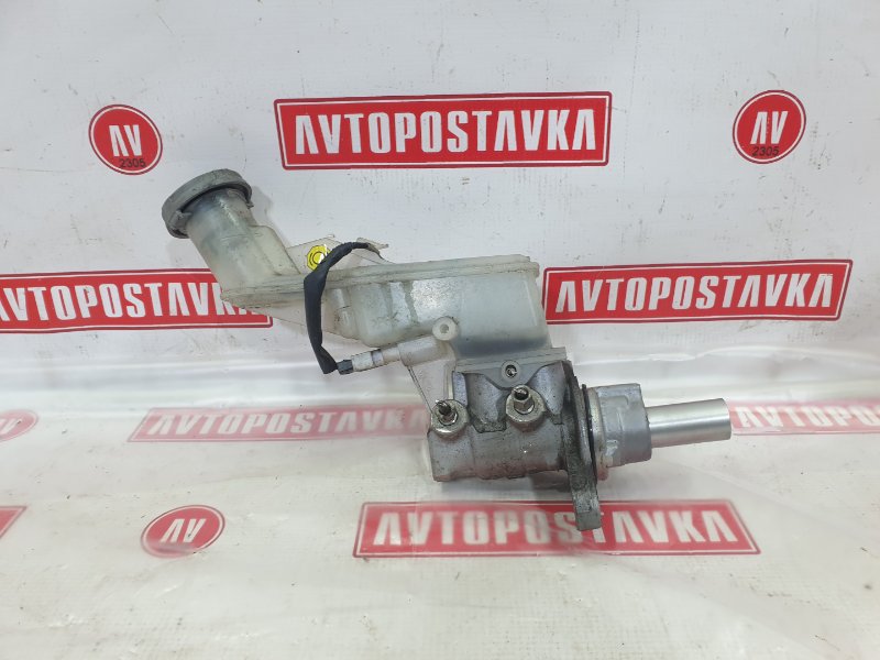 Главный тормозной цилиндр, 600 рублей, Красноярск