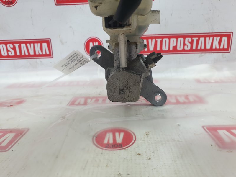 Главный тормозной цилиндр, 600 рублей, Красноярск