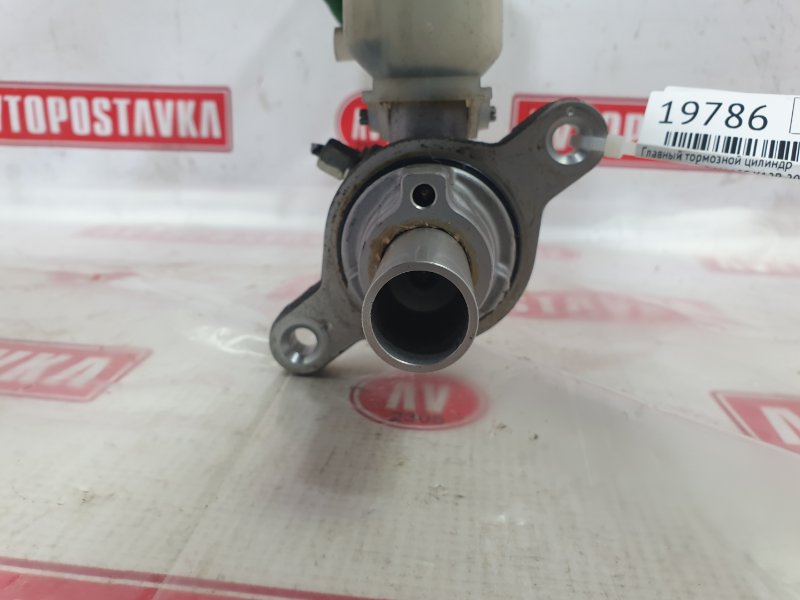 Главный тормозной цилиндр, 600 рублей, Красноярск