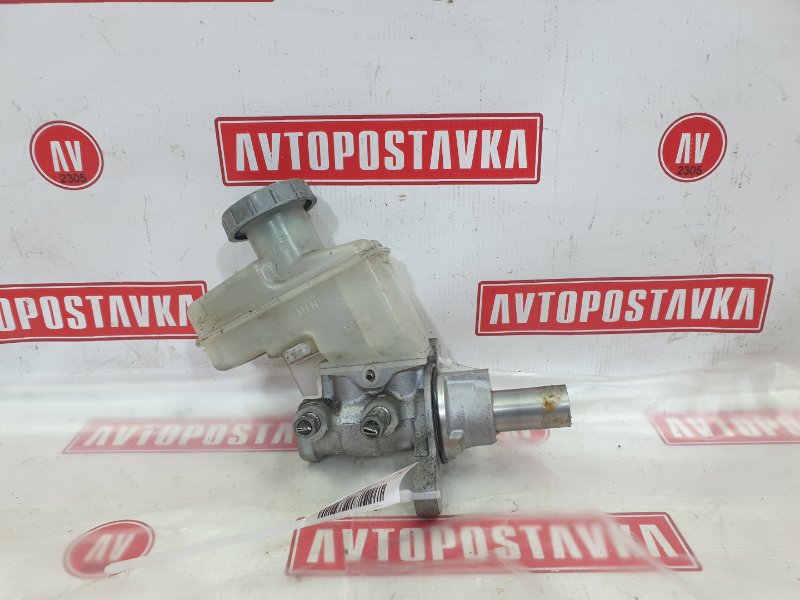 Главный тормозной цилиндр, 1400 рублей, Красноярск