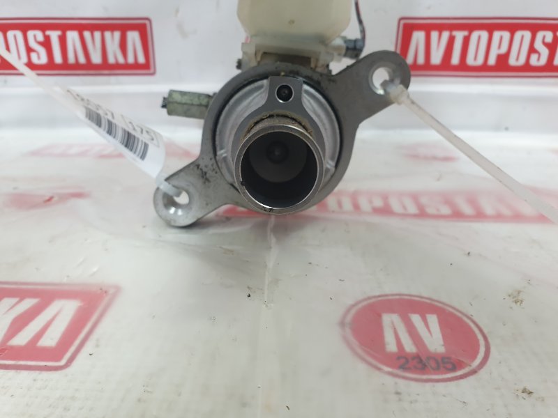 Главный тормозной цилиндр, 1400 рублей, Красноярск