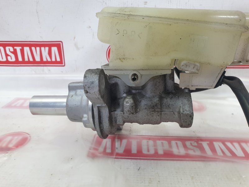 Главный тормозной цилиндр, 500 рублей, Красноярск