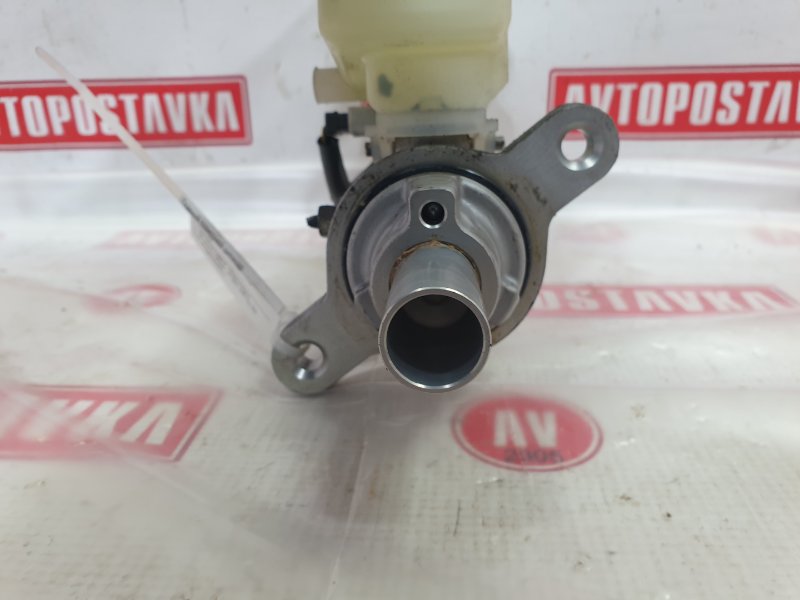 Главный тормозной цилиндр, 500 рублей, Красноярск