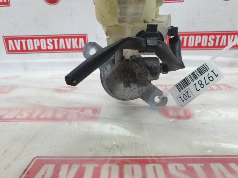 Главный тормозной цилиндр, 500 рублей, Красноярск