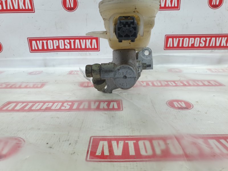 Главный тормозной цилиндр, 1000 рублей, Красноярск