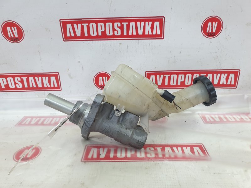 Главный тормозной цилиндр, 500 рублей, Красноярск