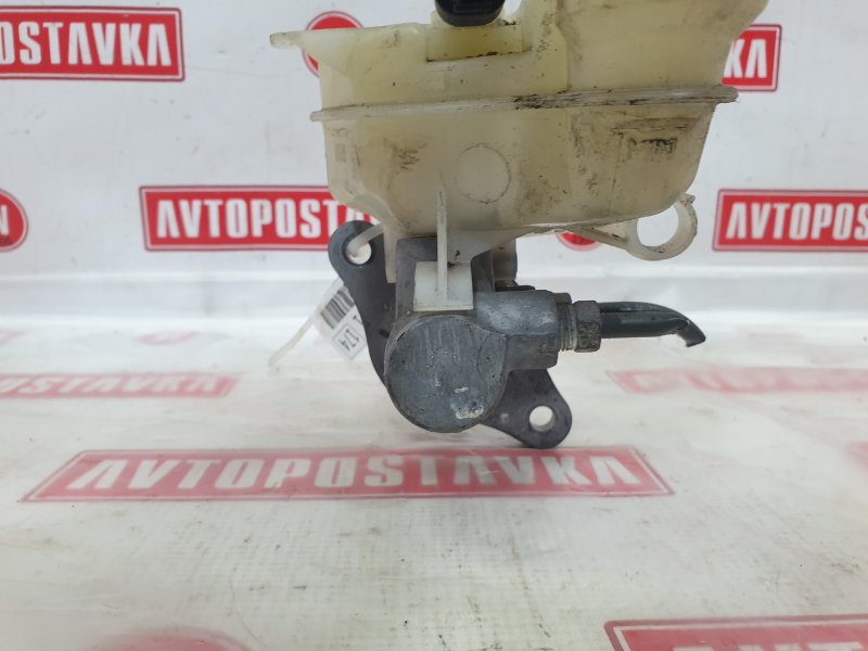 Главный тормозной цилиндр, 500 рублей, Красноярск