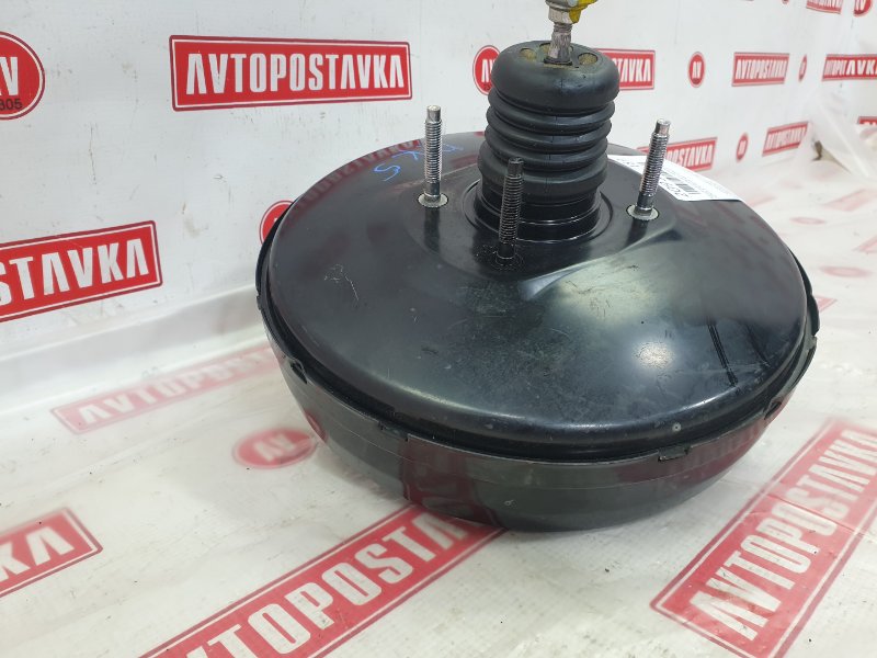 Вакуумный усилитель тормоза, 1000 рублей, Красноярск