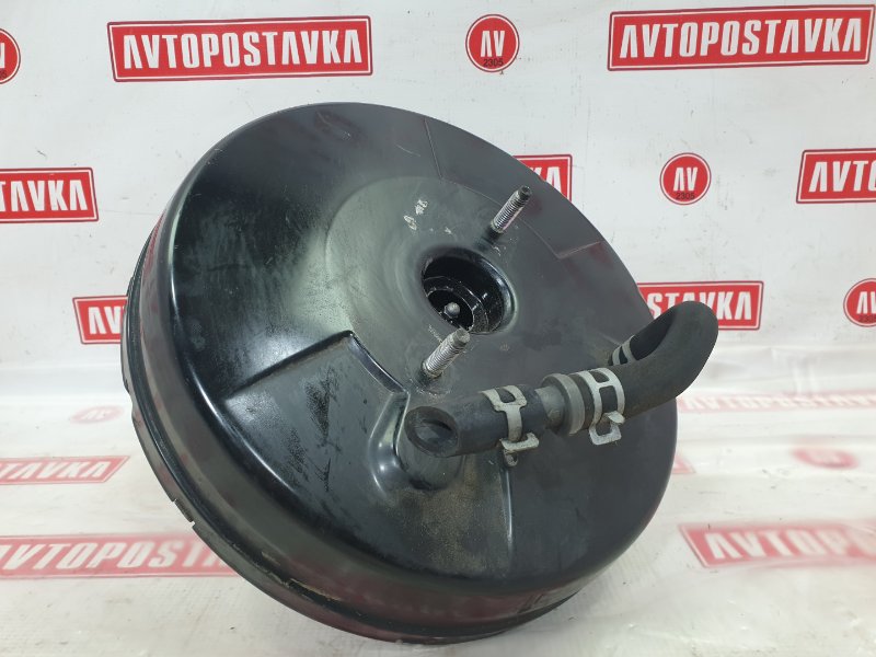 Вакуумный усилитель тормоза, 1000 рублей, Красноярск