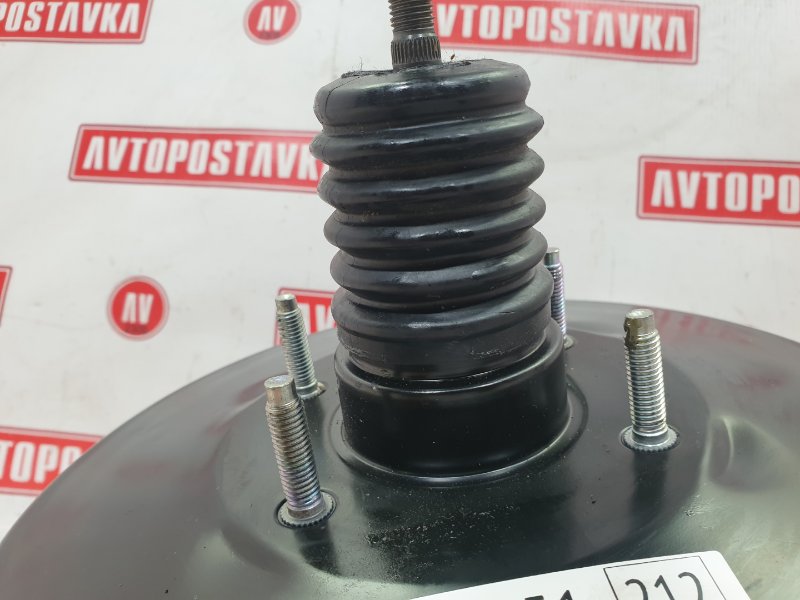 Вакуумный усилитель тормоза, 1700 рублей, Красноярск