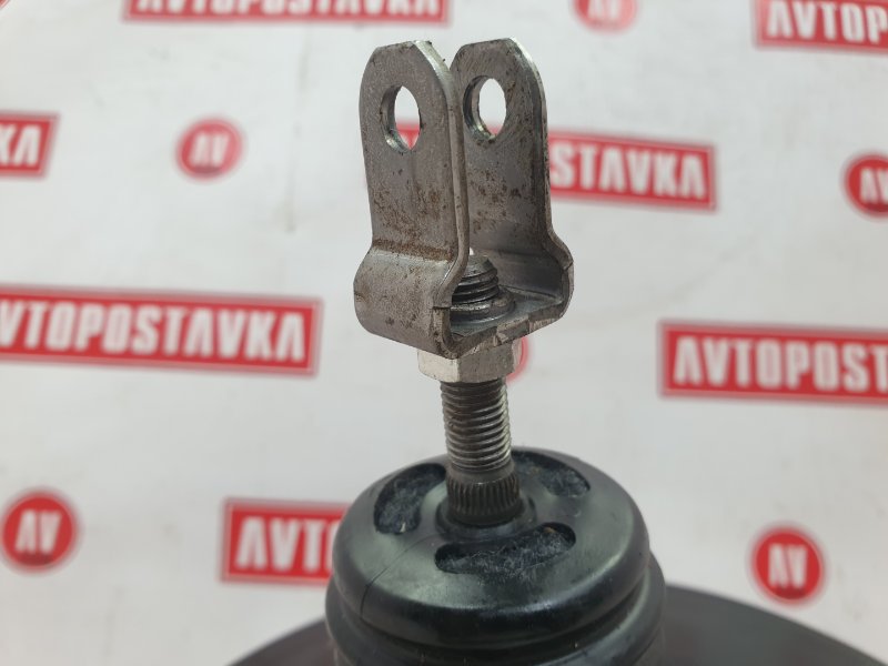 Вакуумный усилитель тормоза, 1700 рублей, Красноярск