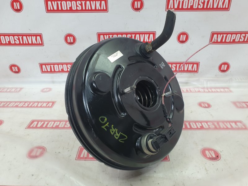 Вакуумный усилитель тормоза, 1700 рублей, Красноярск