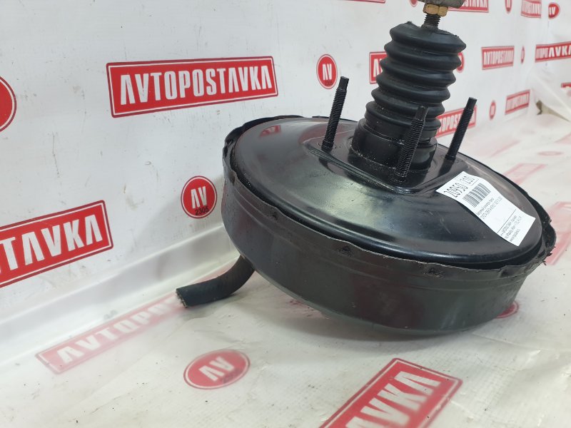 Вакуумный усилитель тормоза, 3000 рублей, Красноярск