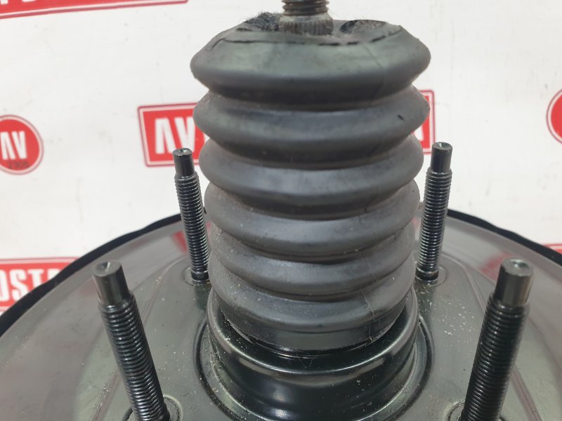 Вакуумный усилитель тормоза, 3000 рублей, Красноярск