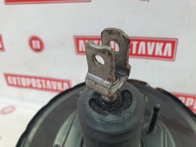 Вакуумный усилитель тормоза, 3000 рублей, Красноярск