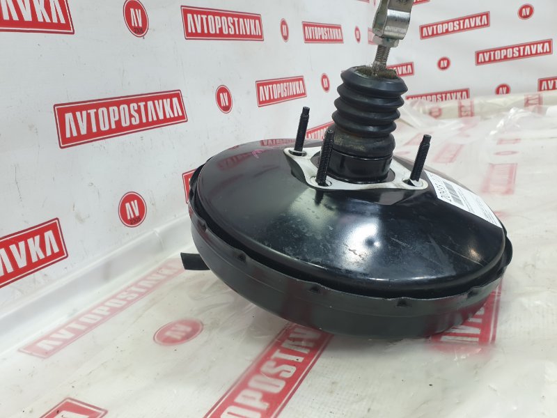 Вакуумный усилитель тормоза, 2000 рублей, Красноярск