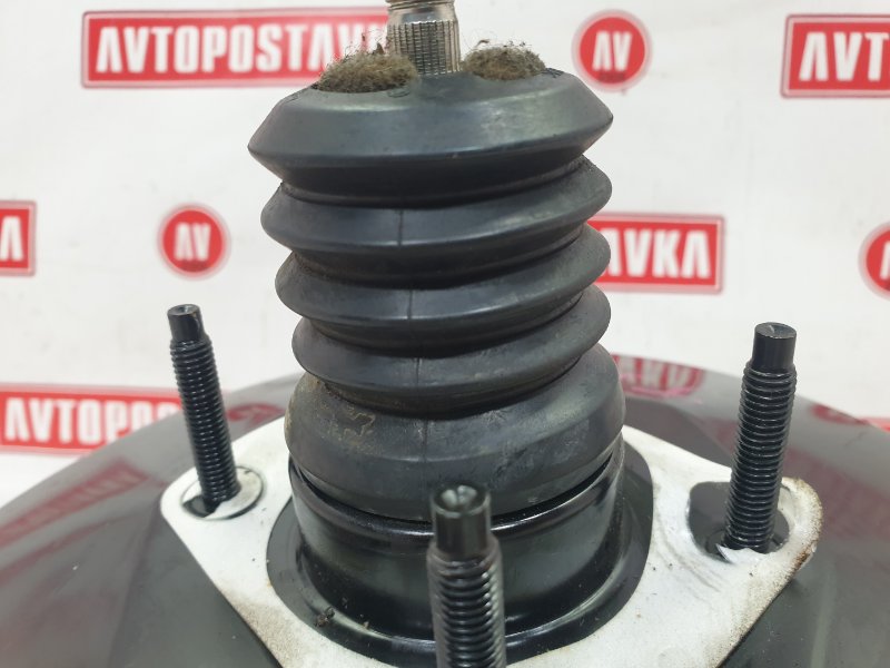 Вакуумный усилитель тормоза, 2000 рублей, Красноярск