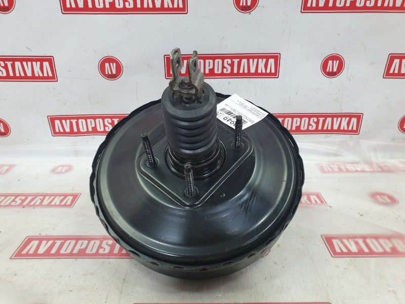 Вакуумный усилитель тормоза, 3000 рублей, Красноярск