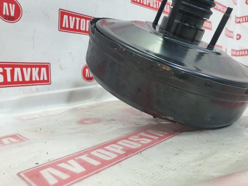 Вакуумный усилитель тормоза, 3000 рублей, Красноярск