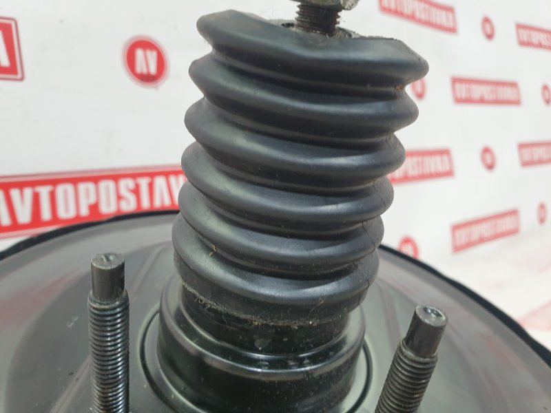 Вакуумный усилитель тормоза, 3000 рублей, Красноярск