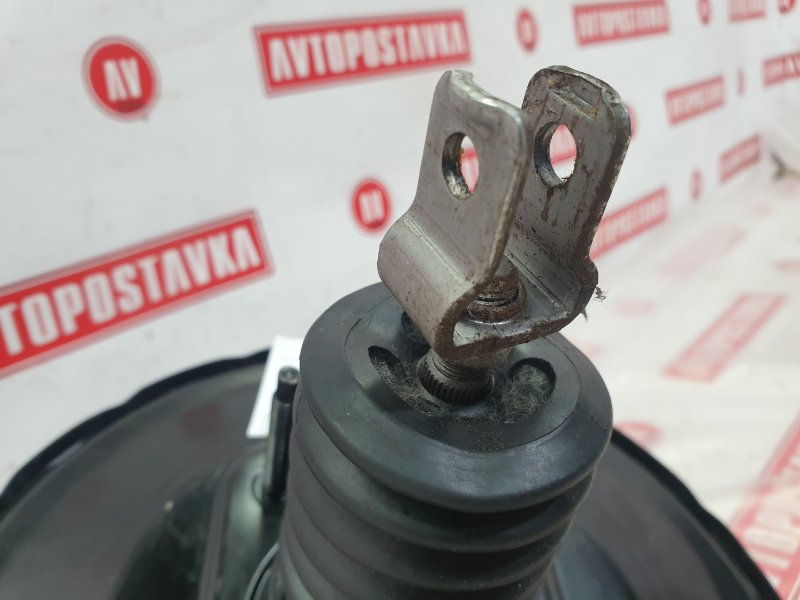 Вакуумный усилитель тормоза, 3000 рублей, Красноярск