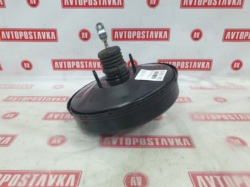 Вакуумный усилитель тормоза, 1000 рублей, Красноярск