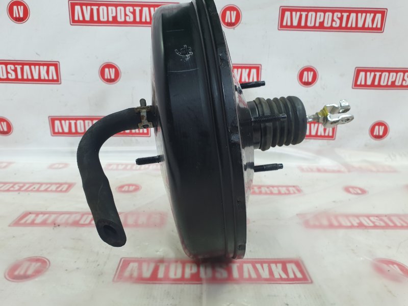 Вакуумный усилитель тормоза, 1000 рублей, Красноярск