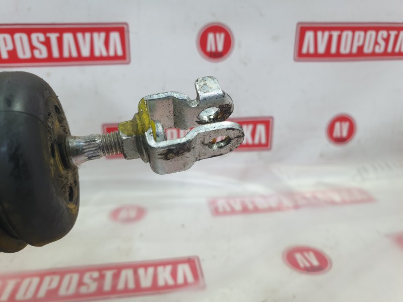 Вакуумный усилитель тормоза, 1000 рублей, Красноярск