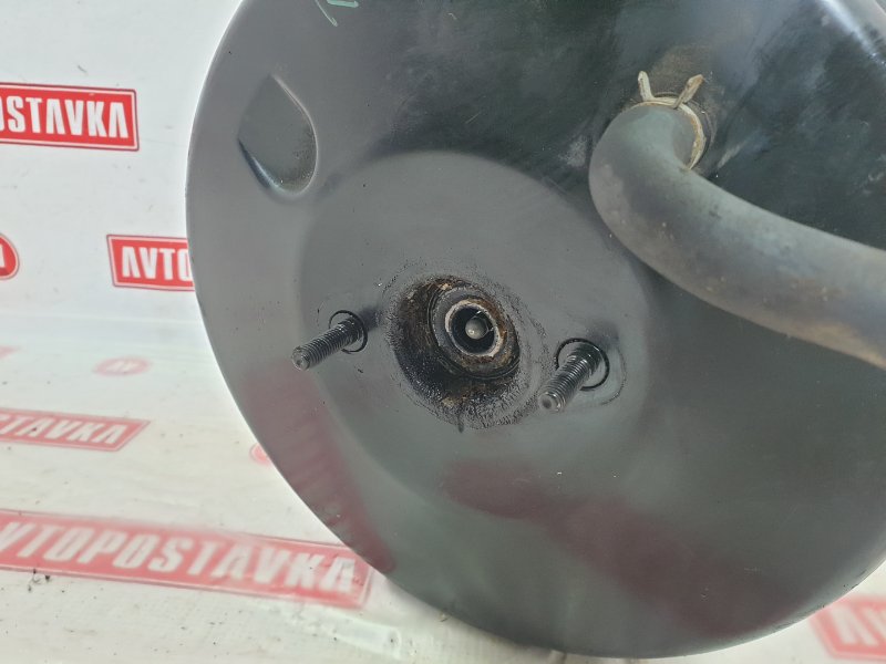 Вакуумный усилитель тормоза, 1000 рублей, Красноярск