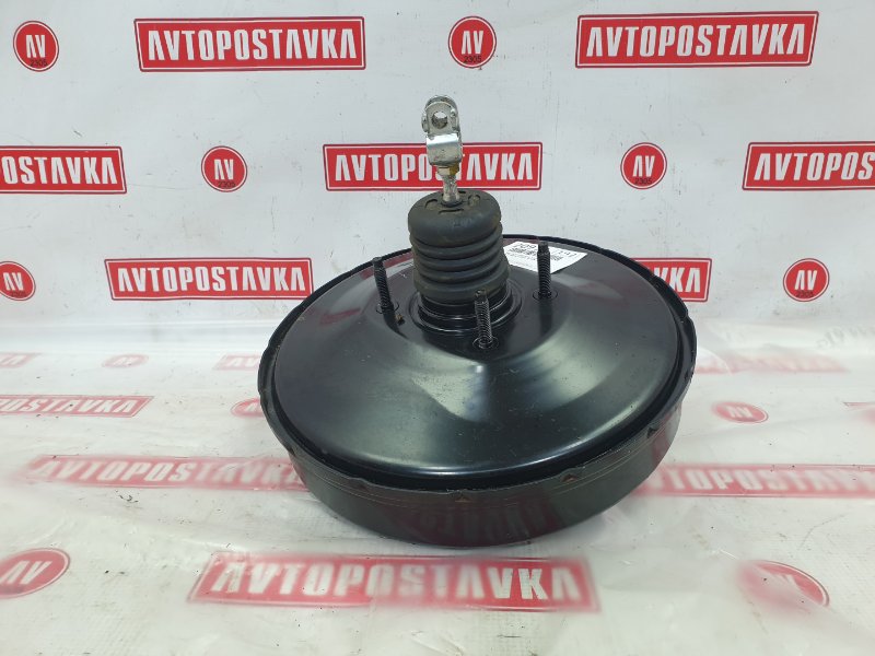 Вакуумный усилитель тормоза, 1000 рублей, Красноярск