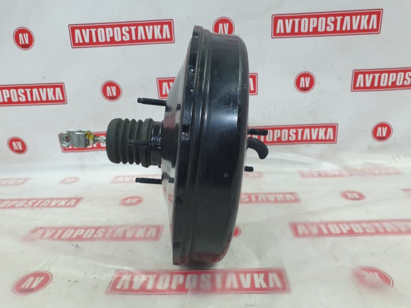 Вакуумный усилитель тормоза, 1000 рублей, Красноярск