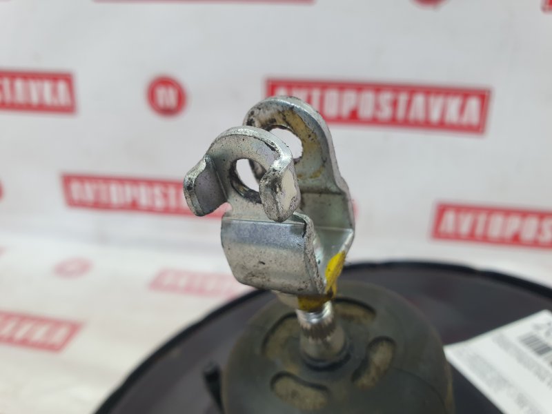 Вакуумный усилитель тормоза, 1000 рублей, Красноярск