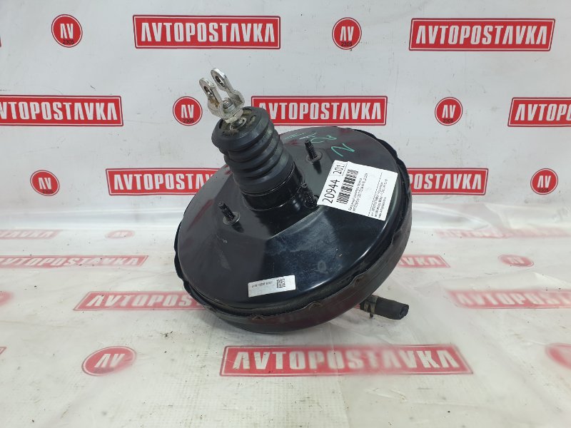 Вакуумный усилитель тормоза, 900 рублей, Красноярск