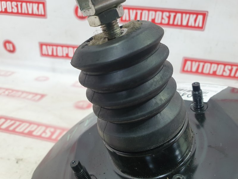 Вакуумный усилитель тормоза, 900 рублей, Красноярск