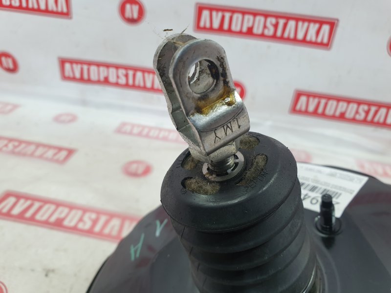 Вакуумный усилитель тормоза, 900 рублей, Красноярск