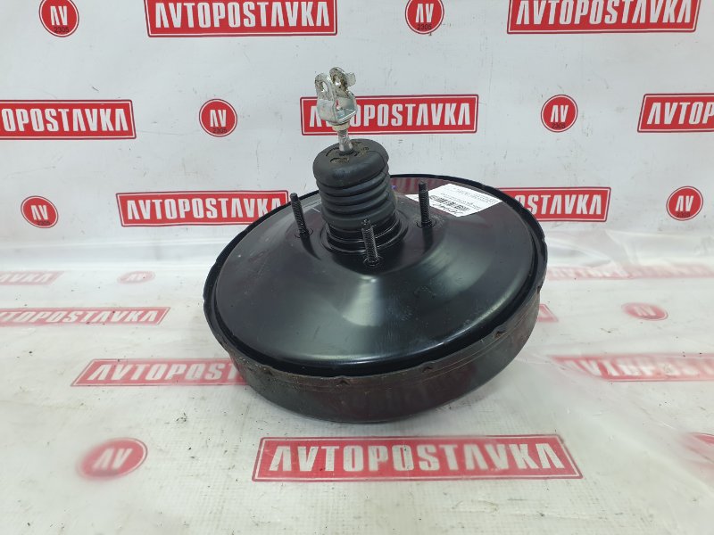 Вакуумный усилитель тормоза, 1000 рублей, Красноярск