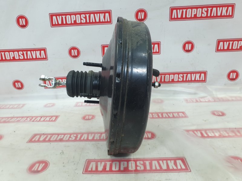 Вакуумный усилитель тормоза, 1000 рублей, Красноярск