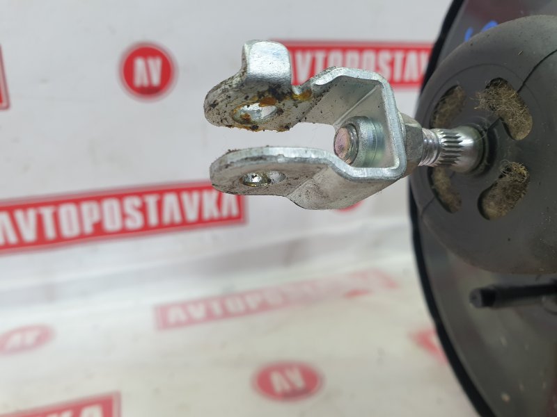 Вакуумный усилитель тормоза, 1000 рублей, Красноярск