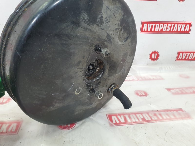 Вакуумный усилитель тормоза, 1000 рублей, Красноярск