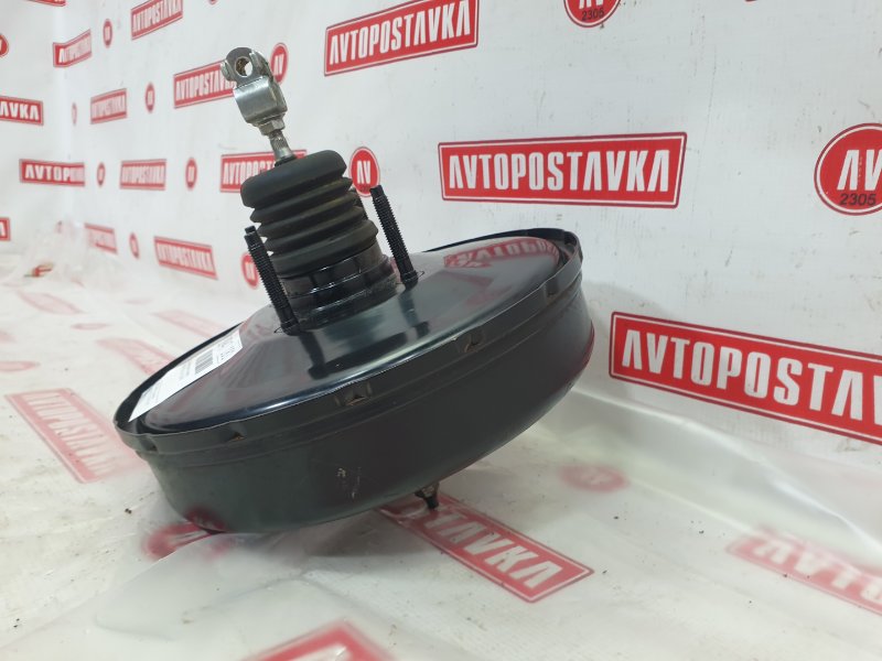 Вакуумный усилитель тормоза, 500 рублей, Красноярск