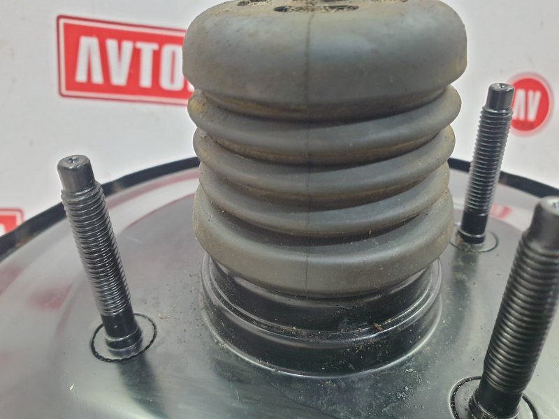 Вакуумный усилитель тормоза, 500 рублей, Красноярск