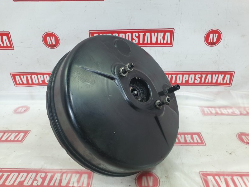 Вакуумный усилитель тормоза, 500 рублей, Красноярск