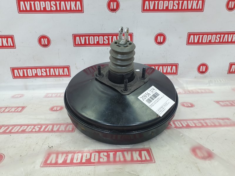 Вакуумный усилитель тормоза, 700 рублей, Красноярск